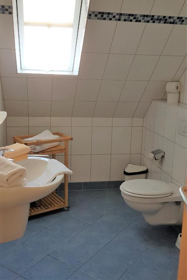 Braband - Cuxhavener Straße 96 *